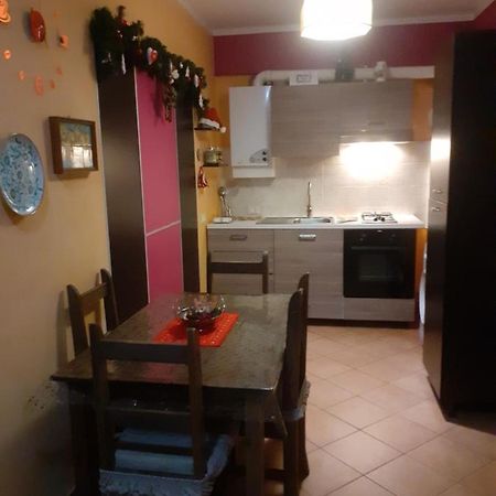 Nice Apartment In The Center Of Palermo - Bivani Via Colonna Rotta Εξωτερικό φωτογραφία